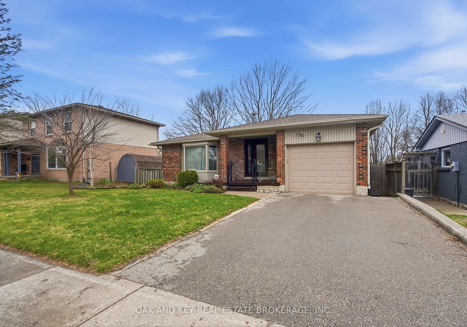 133-fairlane-avenue-london-south-ontario-x13000740