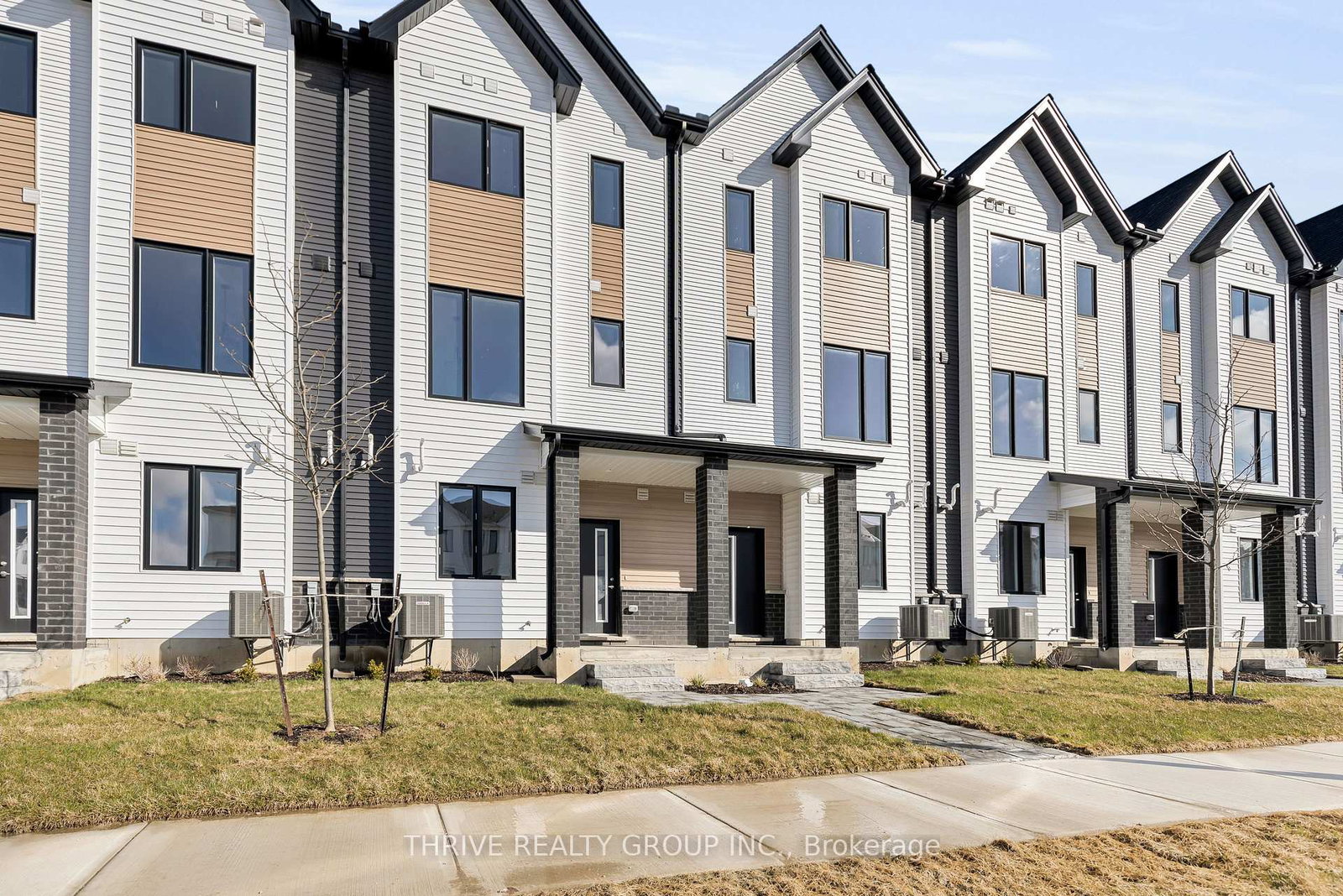 1595-capri-crescent-london-north-ontario-x13000742