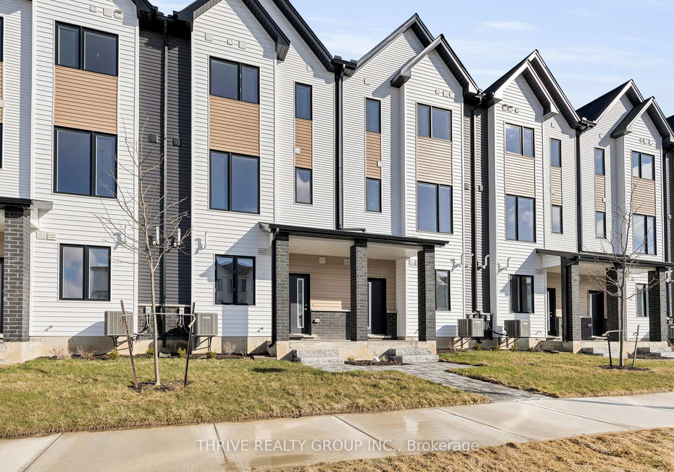 1595-capri-crescent-london-north-ontario-x13000742