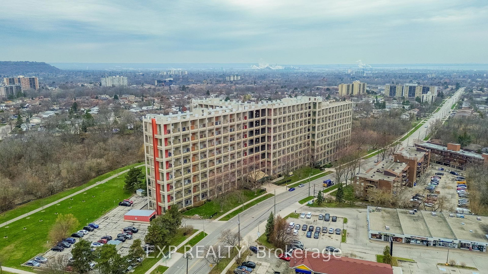 350-quigley-road-hamilton-ontario-x13000758