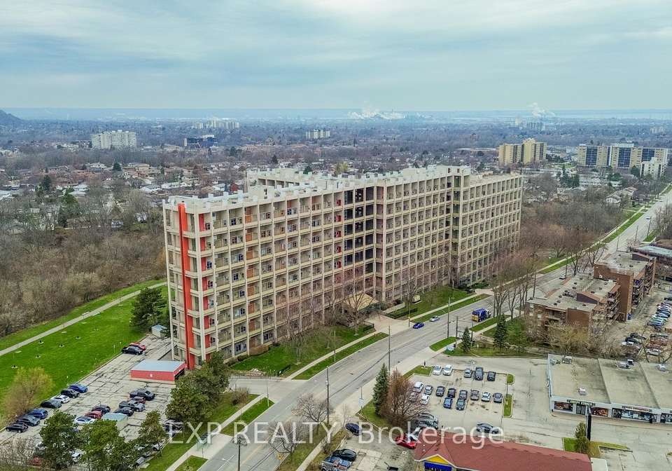 350-quigley-road-hamilton-ontario-x13000758