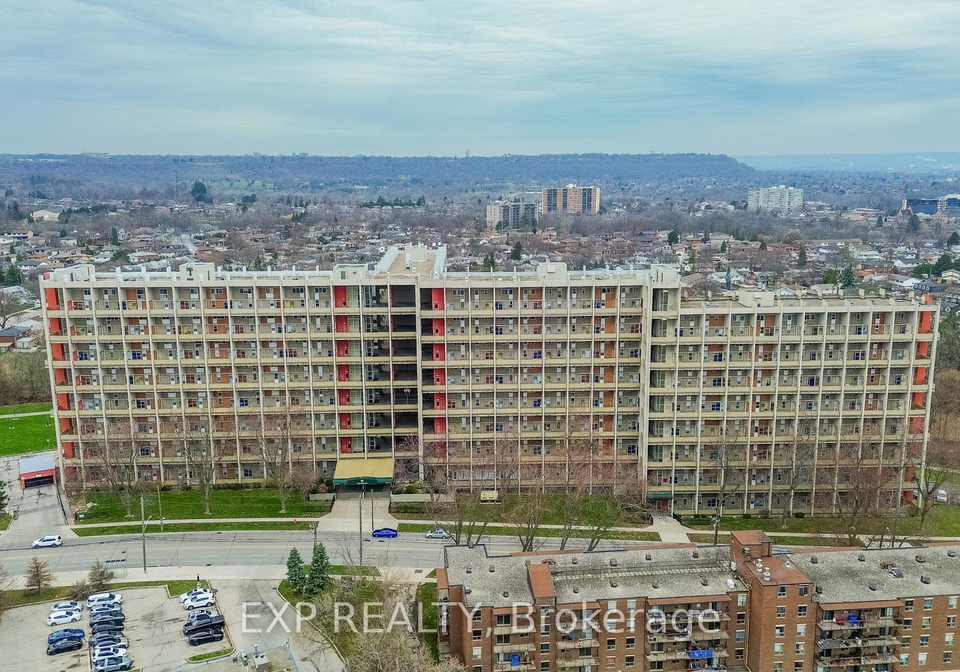 350-quigley-road-hamilton-ontario-x13000758