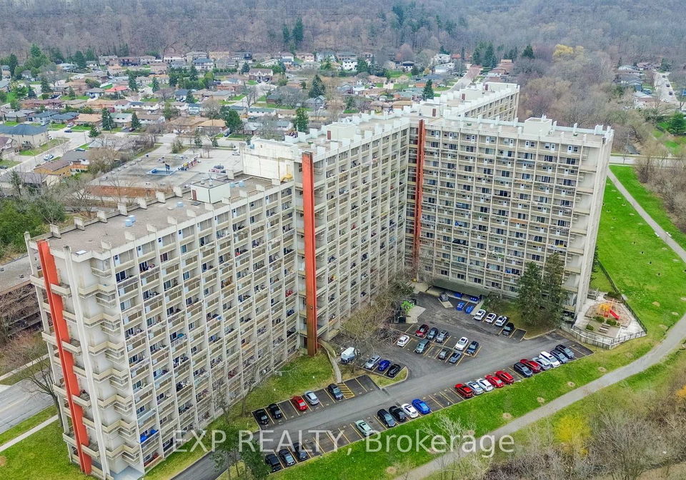 350-quigley-road-hamilton-ontario-x13000758