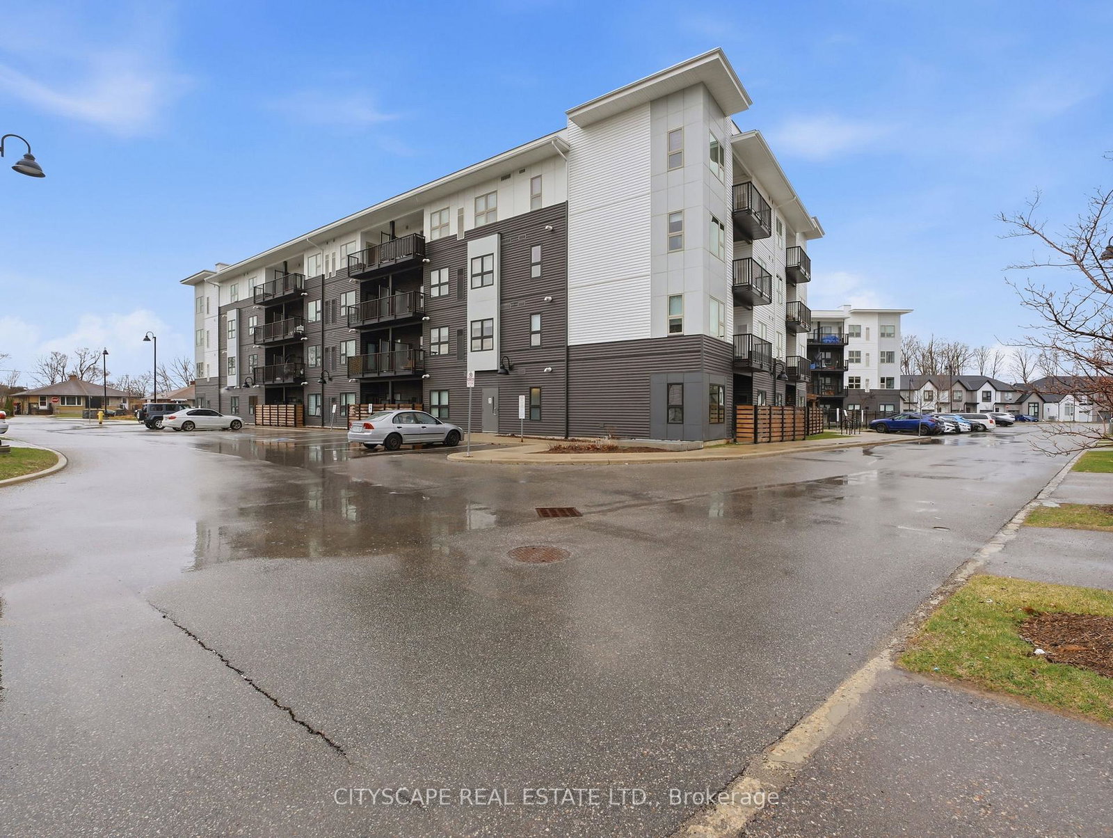 110-fergus-avenue-kitchener-ontario-x13000764