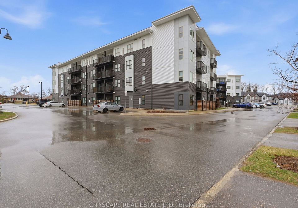 110-fergus-avenue-kitchener-ontario-x13000764
