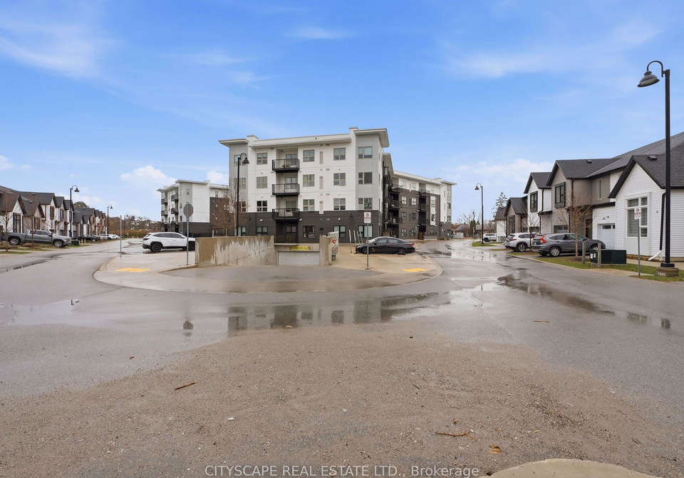 110-fergus-avenue-kitchener-ontario-x13000764