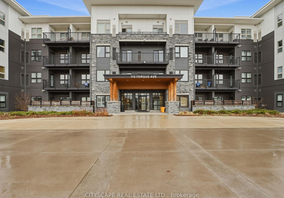 110-fergus-avenue-kitchener-ontario-x13000764
