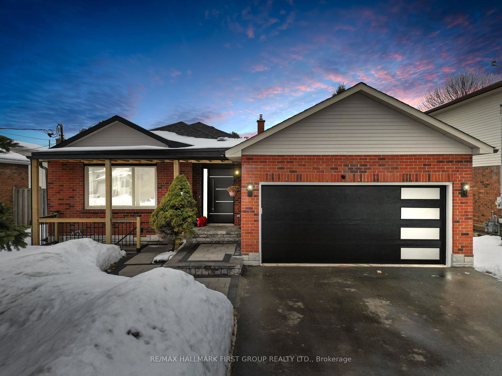 660-mackechnie-crescent-cobourg-ontario-x13000790