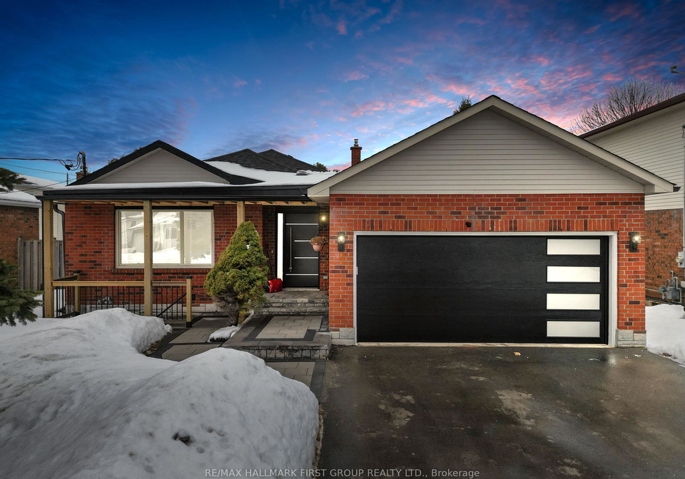 660-mackechnie-crescent-cobourg-ontario-x13000790