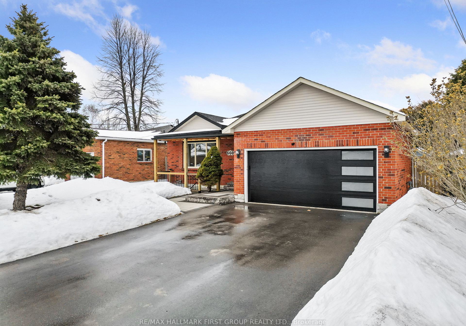 660-mackechnie-crescent-cobourg-ontario-x13000790