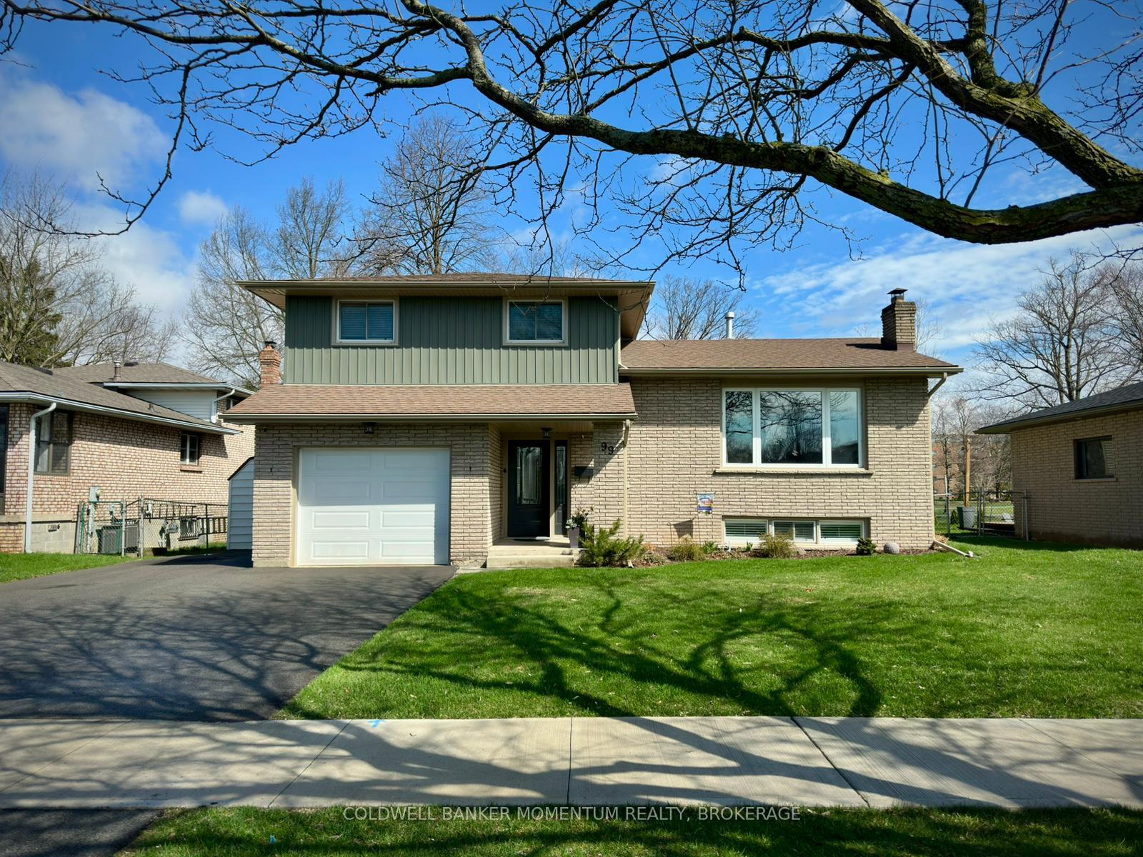99-erin-crescent-welland-ontario-x13000794
