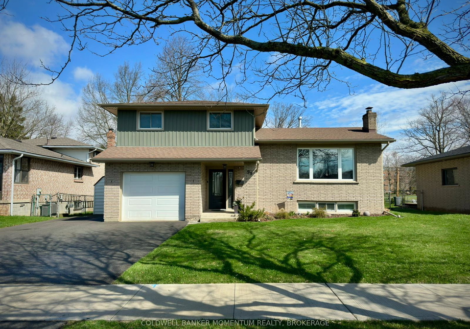 99-erin-crescent-welland-ontario-x13000794