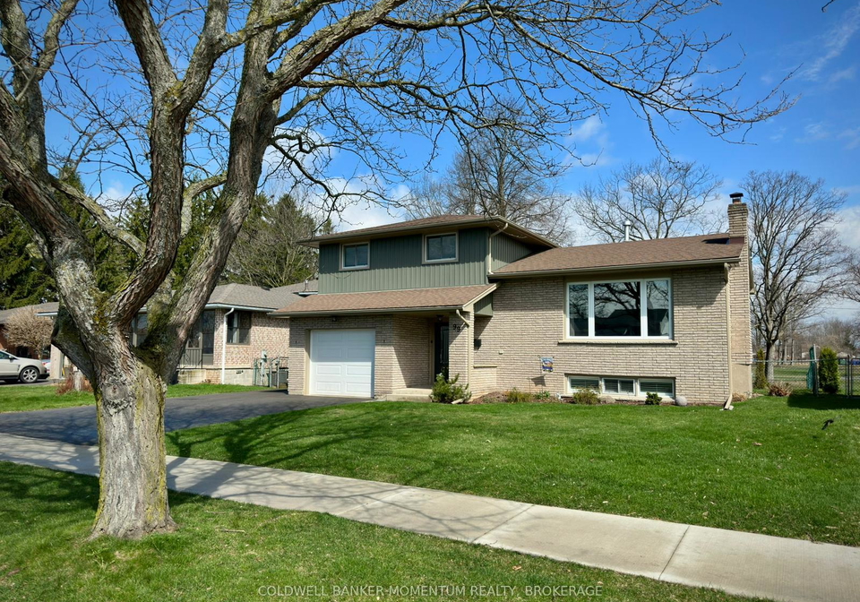99-erin-crescent-welland-ontario-x13000794