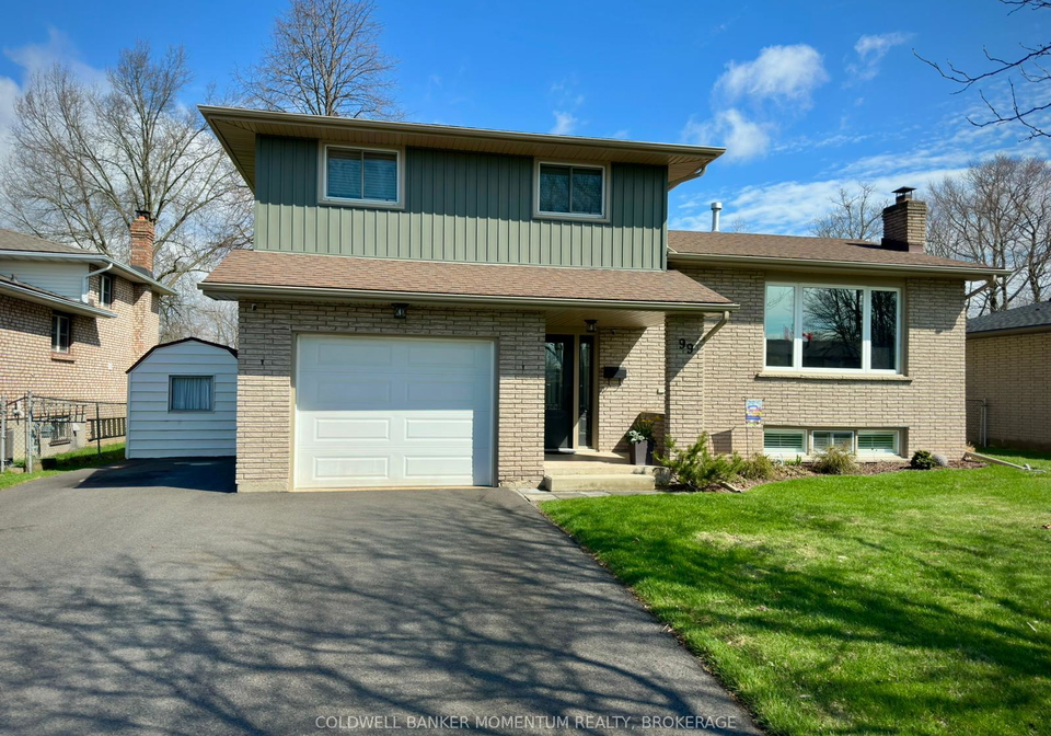 99-erin-crescent-welland-ontario-x13000794