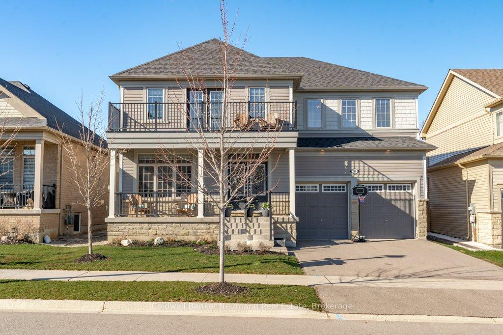 96-harpin-way-e-centre-wellington-ontario-x13000796