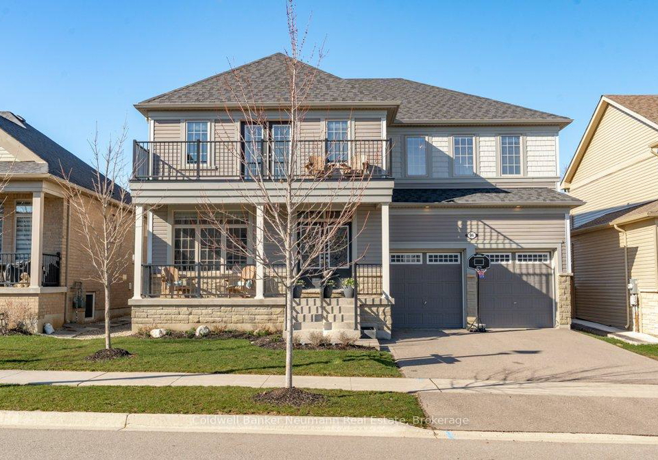 96-harpin-way-e-centre-wellington-ontario-x13000796
