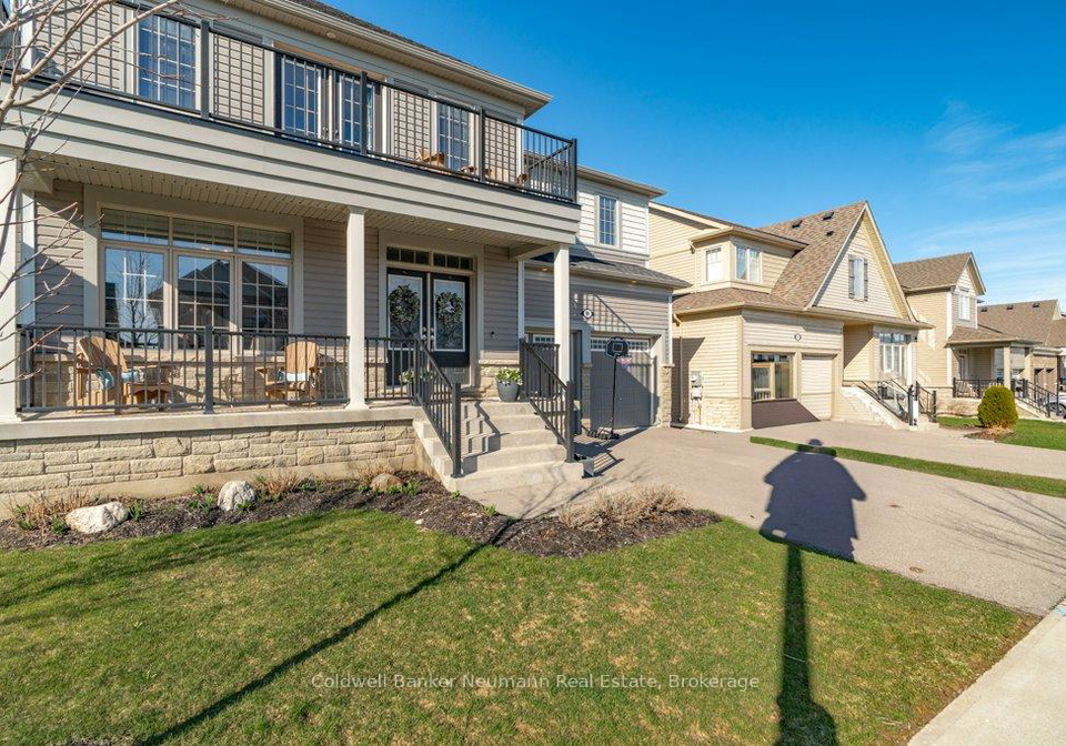 96-harpin-way-e-centre-wellington-ontario-x13000796