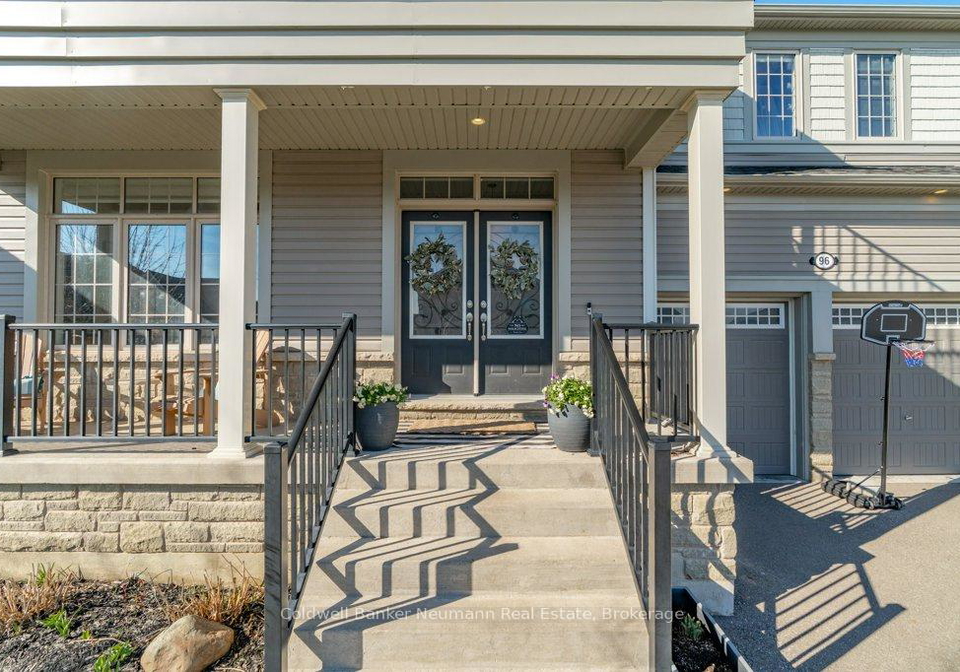96-harpin-way-e-centre-wellington-ontario-x13000796