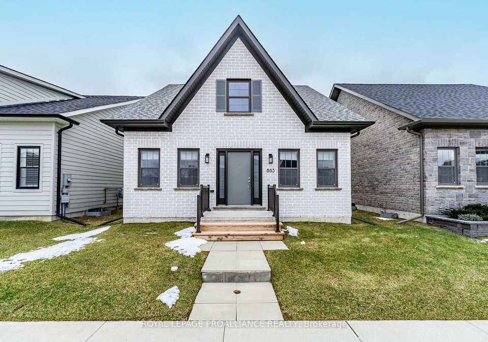 883-ernest-allen-boulevard-cobourg-ontario-x13000810