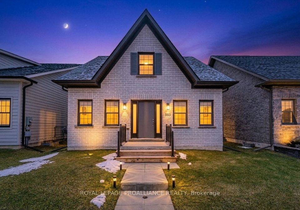 883-ernest-allen-boulevard-cobourg-ontario-x13000810