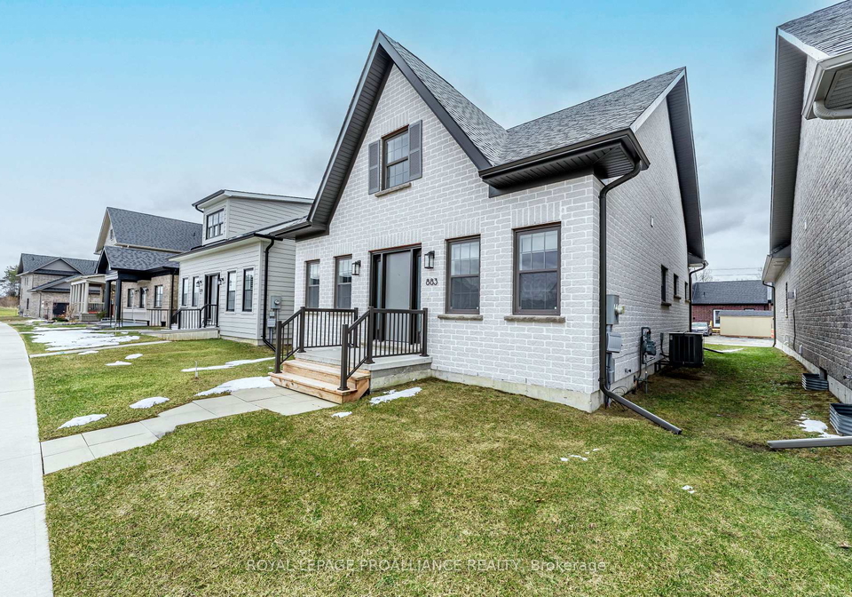 883-ernest-allen-boulevard-cobourg-ontario-x13000810