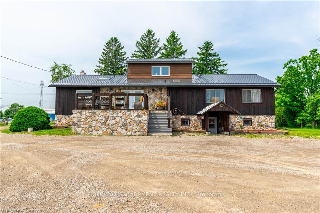 928-brock-road-hamilton-ontario-x13000814