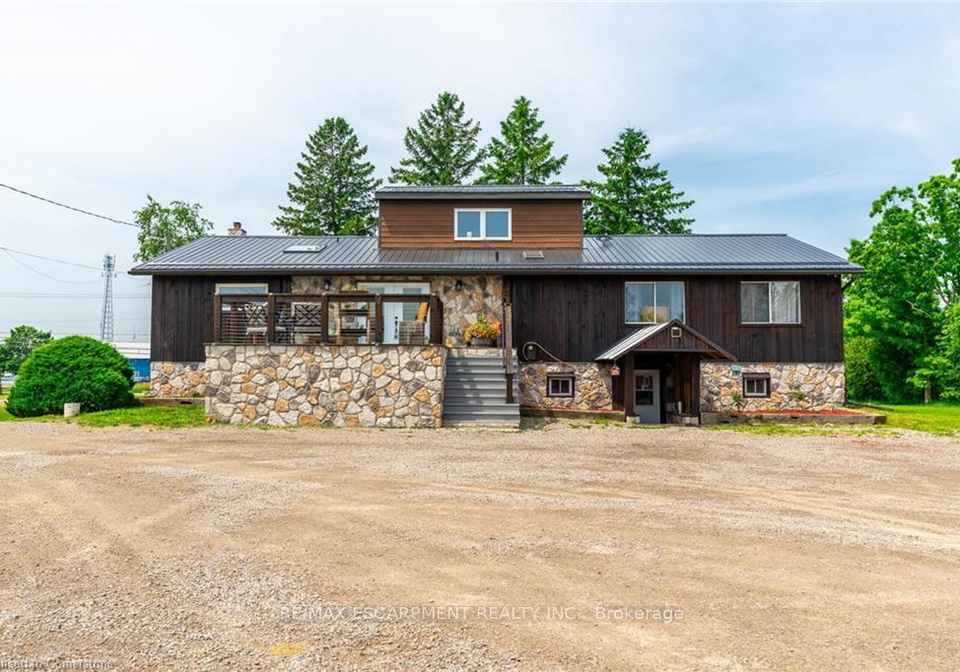 928-brock-road-hamilton-ontario-x13000814