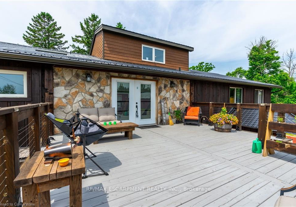 928-brock-road-hamilton-ontario-x13000814