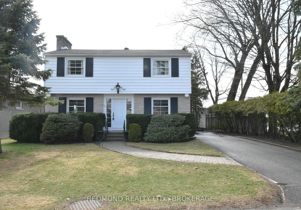140-churchill-drive-gananoque-ontario-x13000816