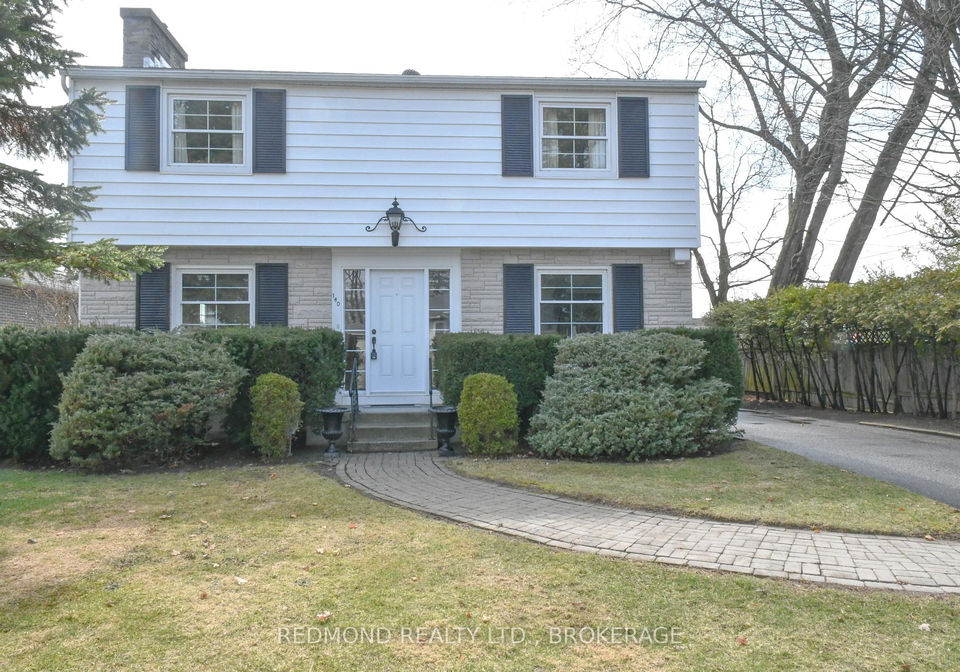 140-churchill-drive-gananoque-ontario-x13000816