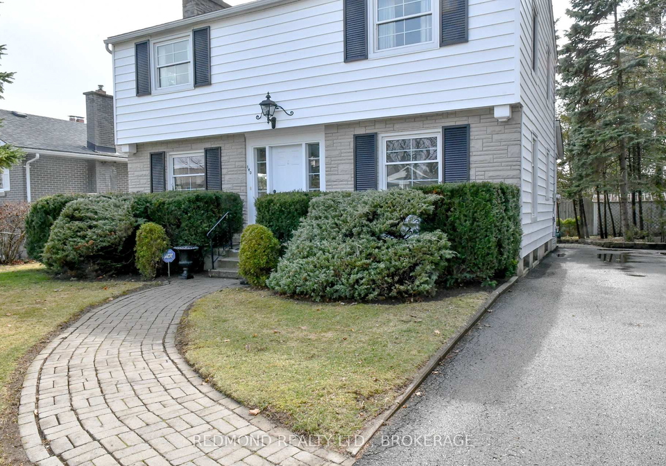 140-churchill-drive-gananoque-ontario-x13000816