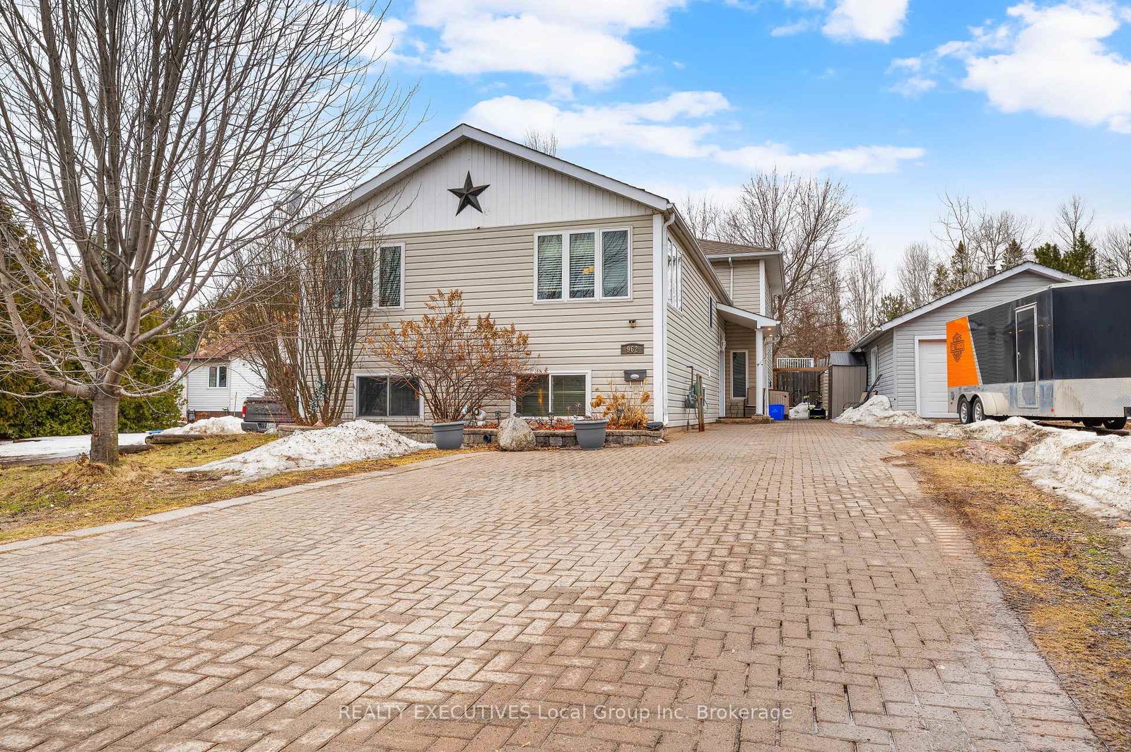 962-lakeshore-drive-north-bay-ontario-x13000826
