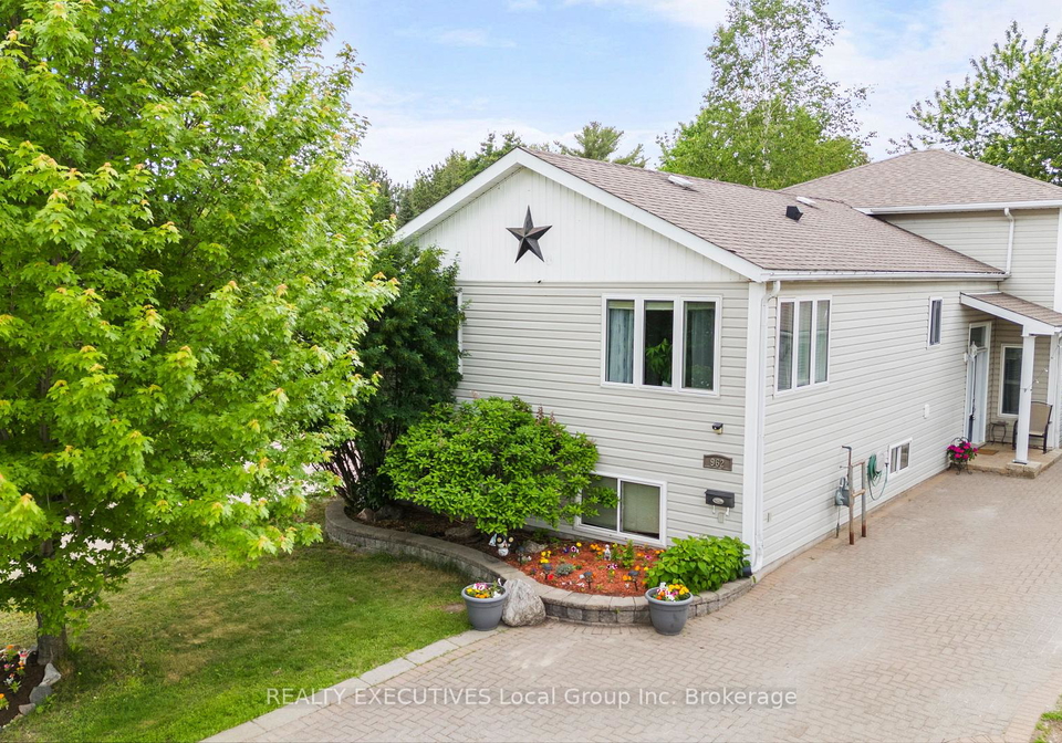 962-lakeshore-drive-north-bay-ontario-x13000826