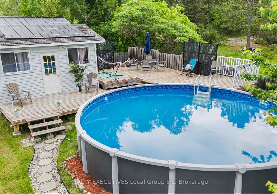 962-lakeshore-drive-north-bay-ontario-x13000826