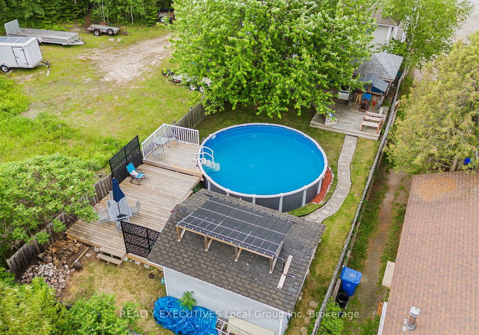 962-lakeshore-drive-north-bay-ontario-x13000826