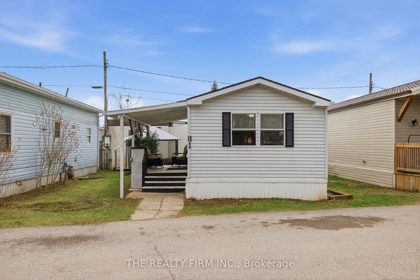 198-springbank-drive-london-south-ontario-x13000828