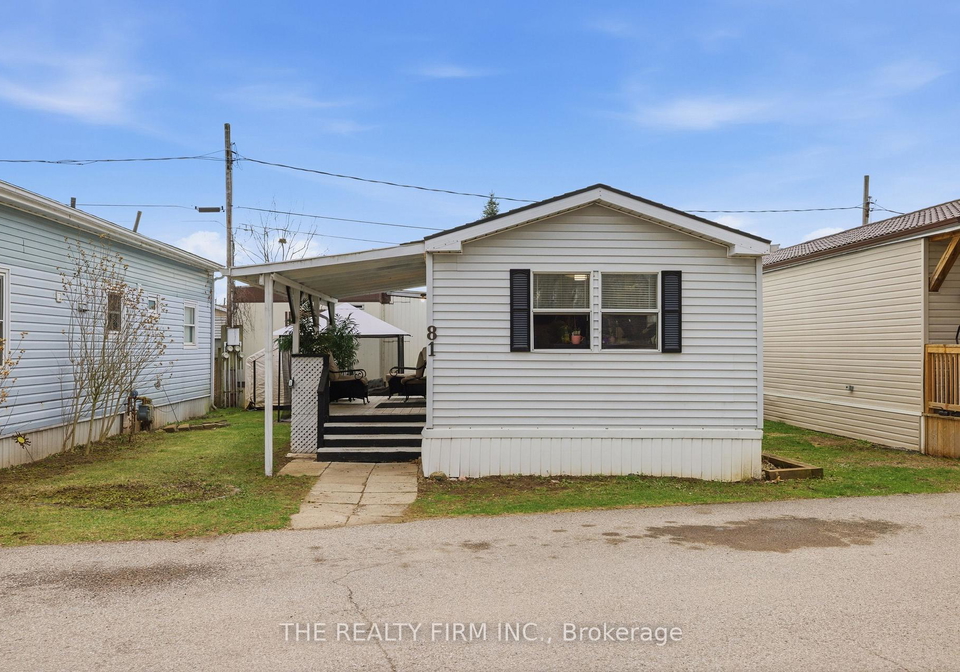 198-springbank-drive-london-south-ontario-x13000828