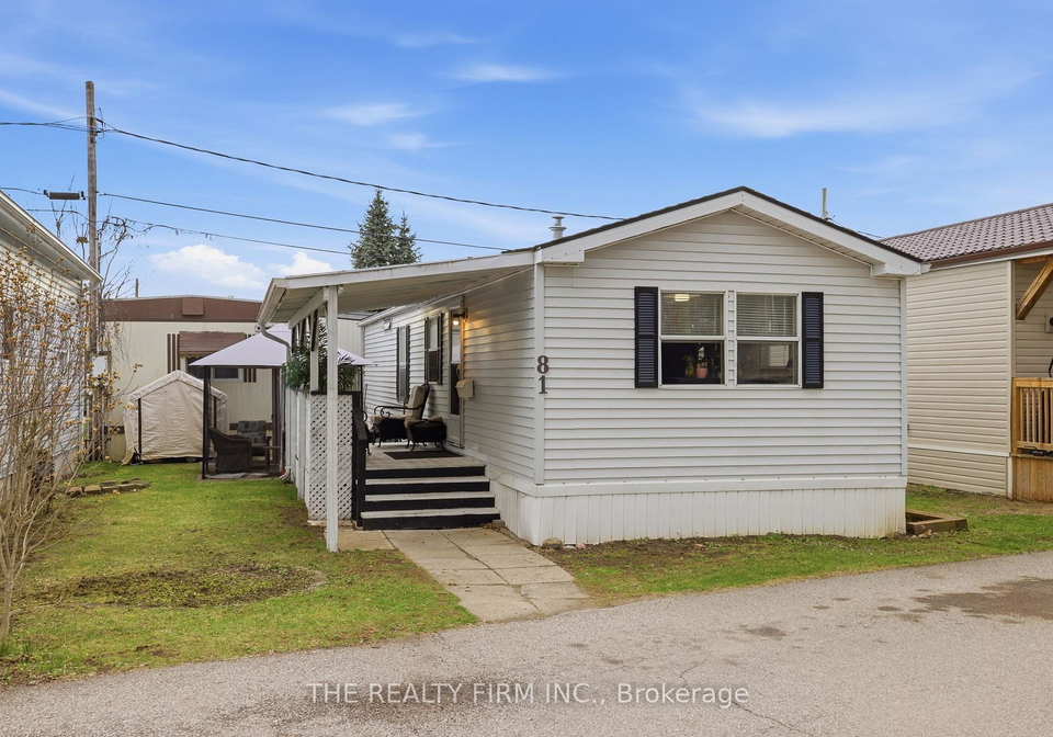 198-springbank-drive-london-south-ontario-x13000828