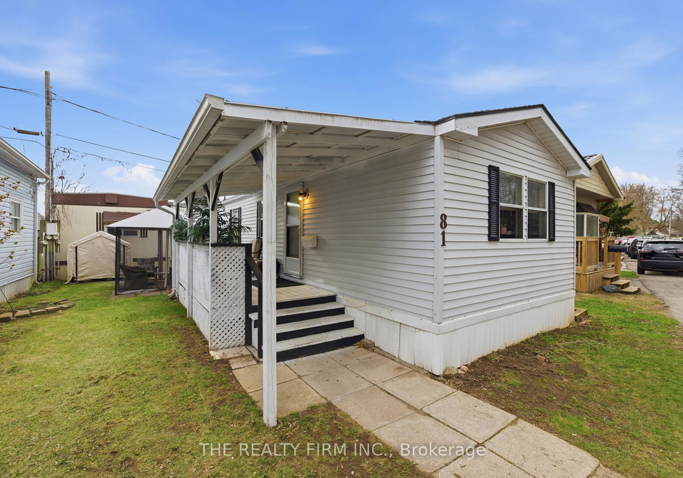 198-springbank-drive-london-south-ontario-x13000828