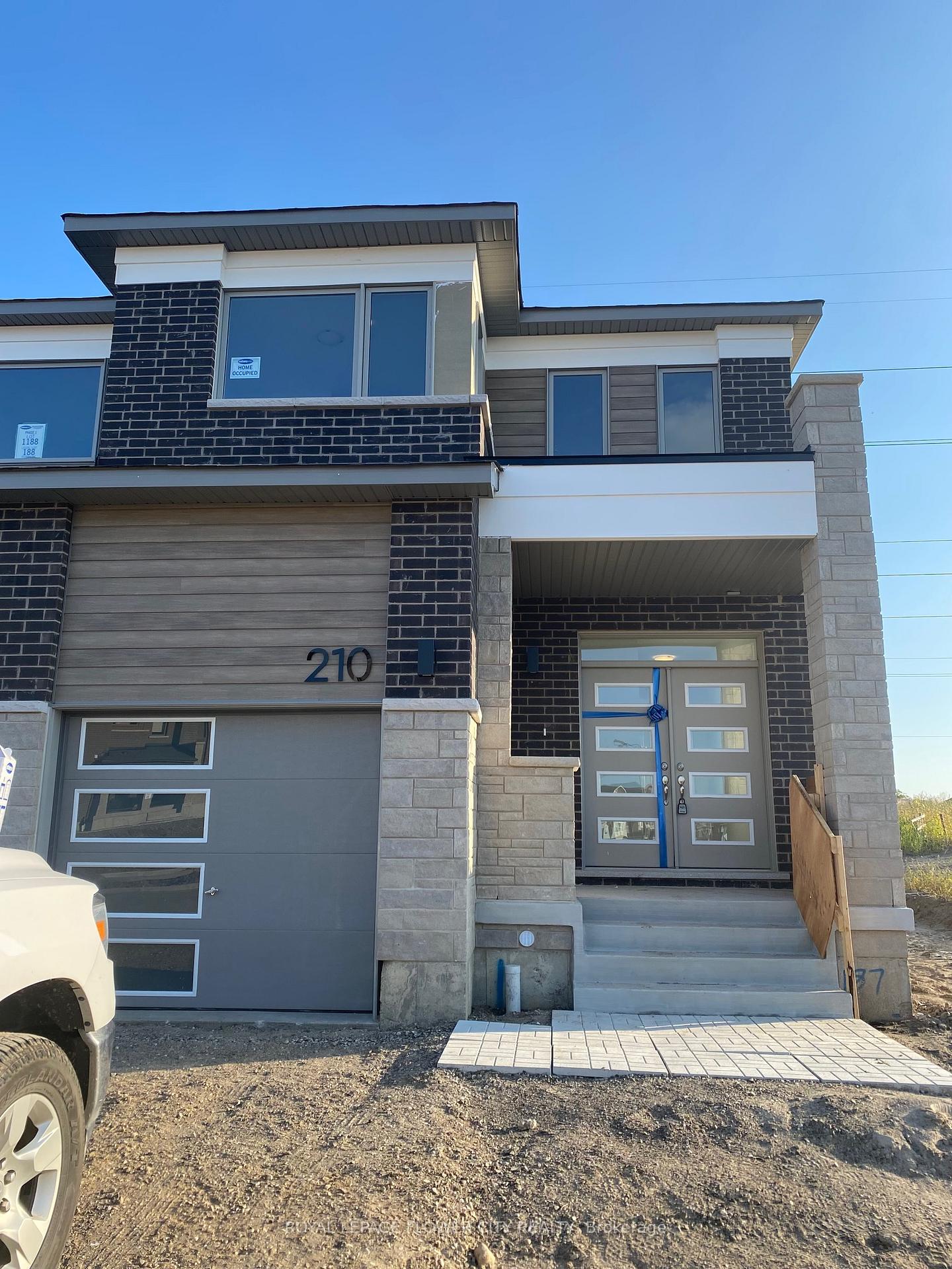 210-histand-trail-kitchener-ontario-x13000834