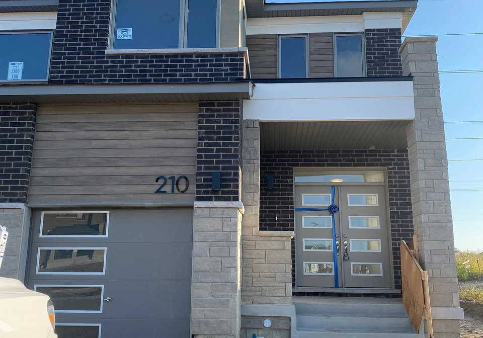 210-histand-trail-kitchener-ontario-x13000834
