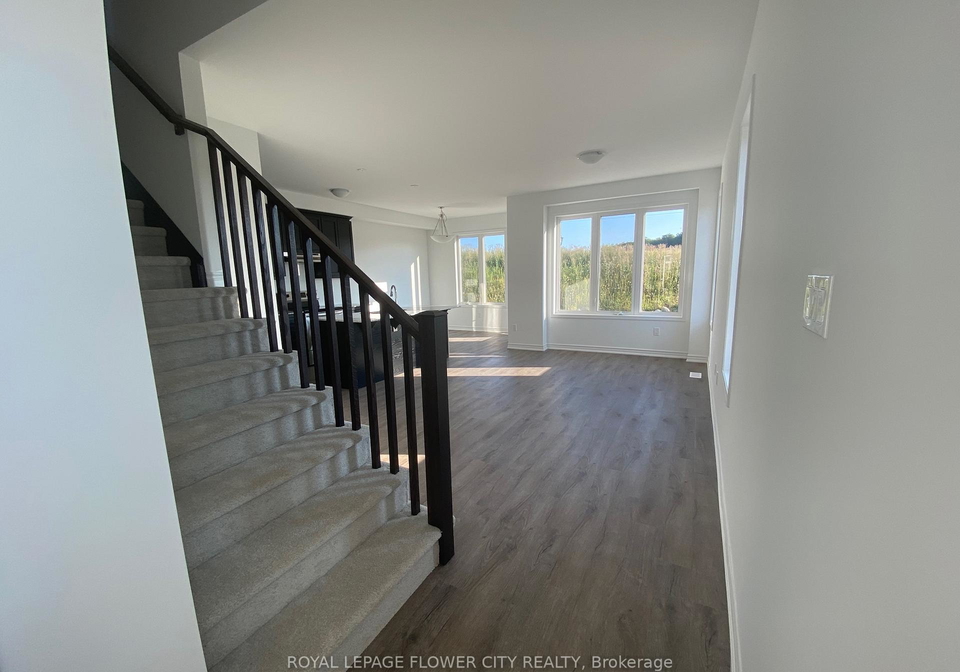 210-histand-trail-kitchener-ontario-x13000834