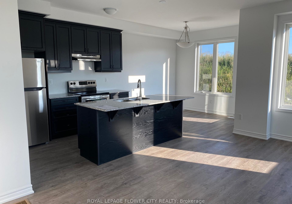 210-histand-trail-kitchener-ontario-x13000834