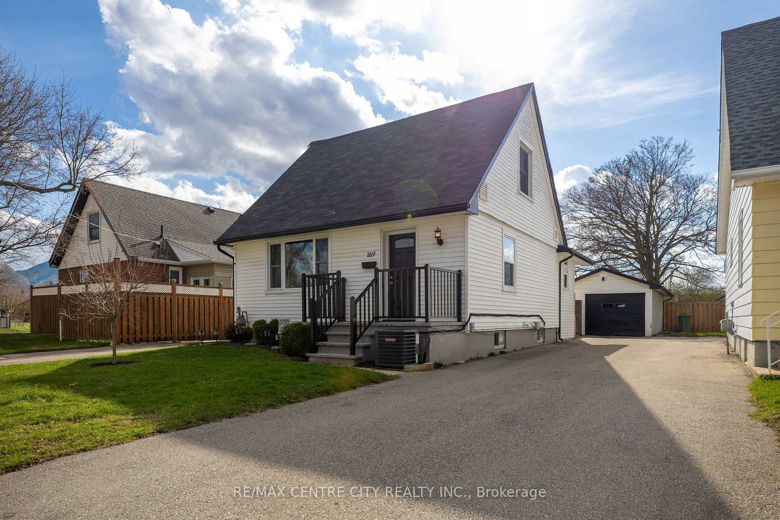 169-fifth-avenue-st-thomas-ontario-x13000838