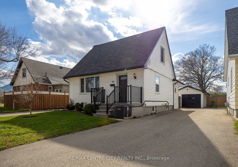 169-fifth-avenue-st-thomas-ontario-x13000838