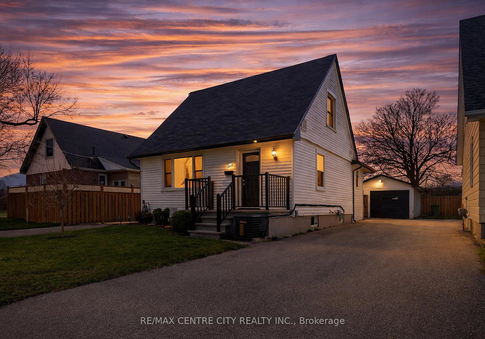 169-fifth-avenue-st-thomas-ontario-x13000838