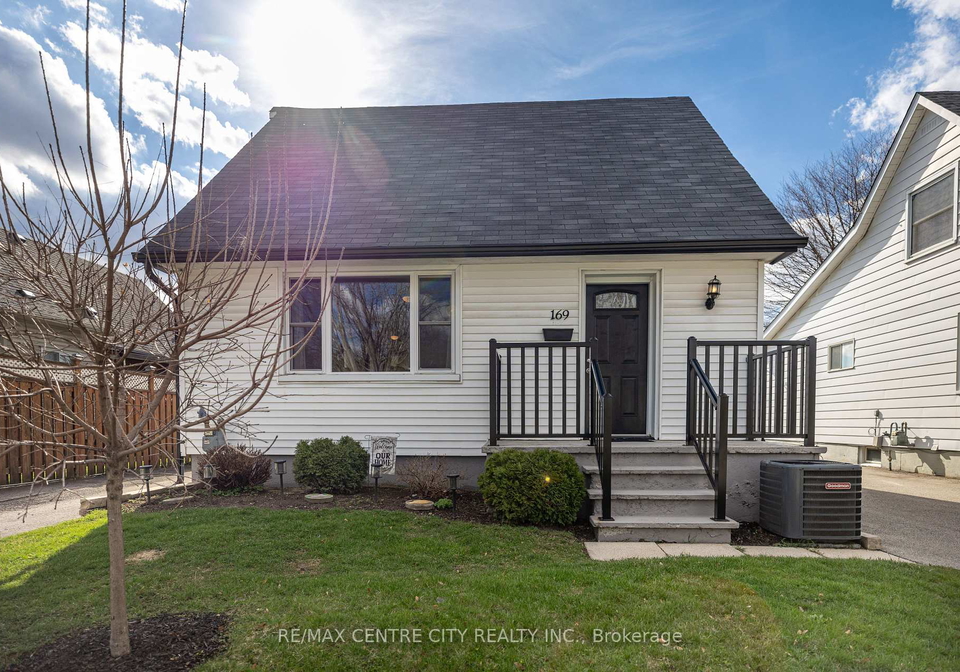 169-fifth-avenue-st-thomas-ontario-x13000838