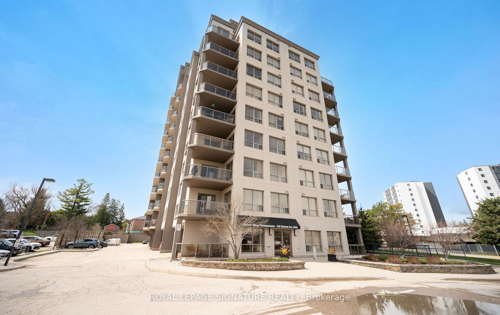 539-belmont-avenue-w-kitchener-ontario-x13000850