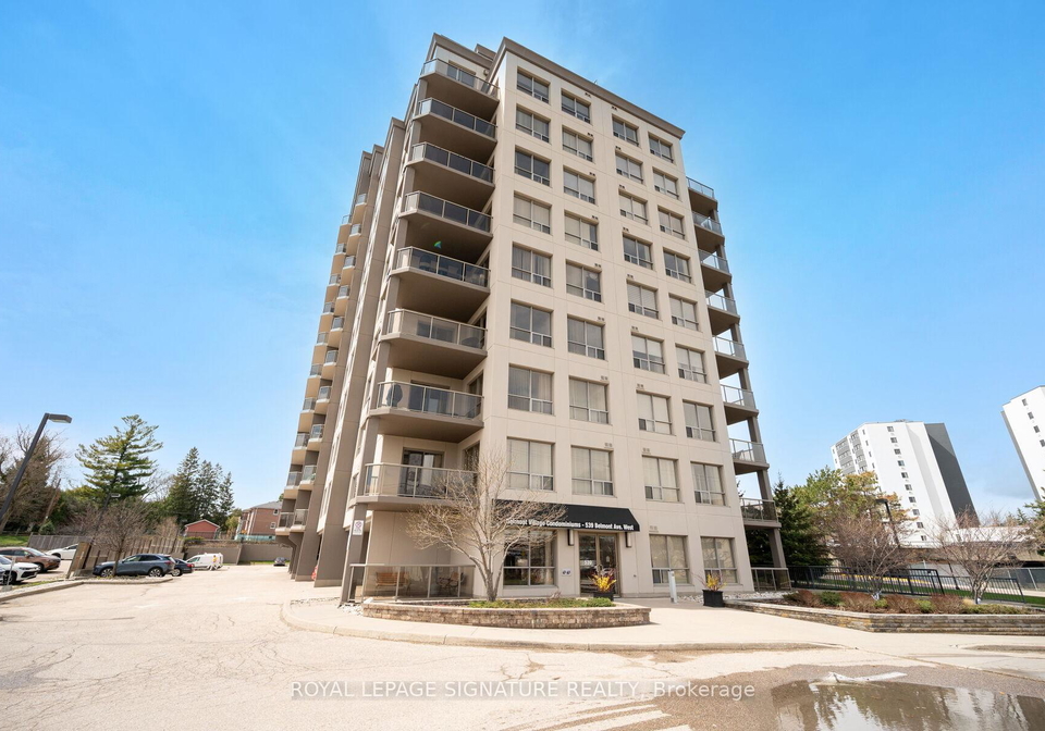 539-belmont-avenue-w-kitchener-ontario-x13000850