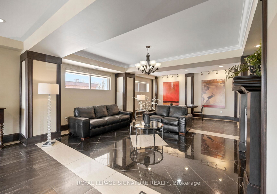 539-belmont-avenue-w-kitchener-ontario-x13000850